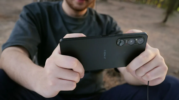 這五大痛點(diǎn)解決 iPhone銷(xiāo)量將再創(chuàng)新高！友商要慌