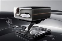 華為海思V811X處理器加持！優(yōu)酷投影儀Action上市：7998元、終生免會員