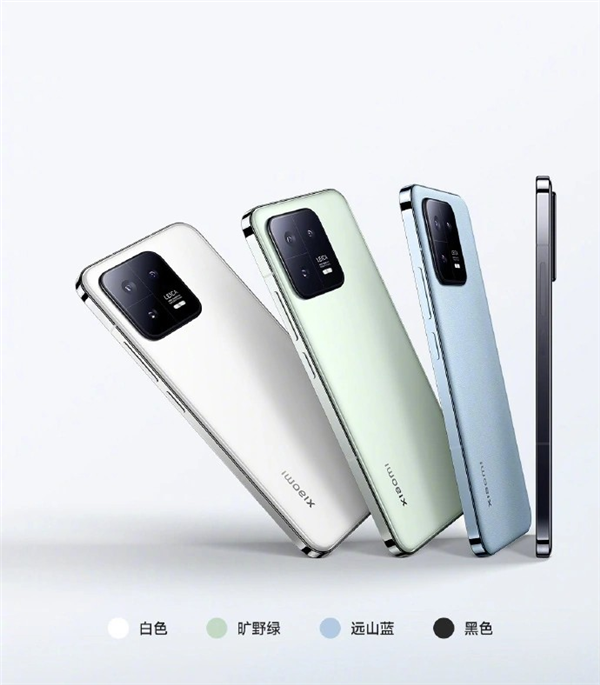 蘋果華為小米各式全家桶亮相 這屆618太卷了