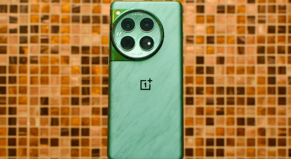 這五大痛點(diǎn)解決 iPhone銷(xiāo)量將再創(chuàng)新高！友商要慌