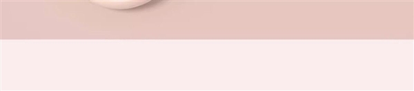 防滑不臭腳 厚底居家情侶拖鞋大促：券后僅需8.5元