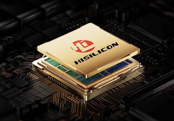 華為海思V811X處理器加持！優(yōu)酷投影儀Action上市：7998元、終生免會員