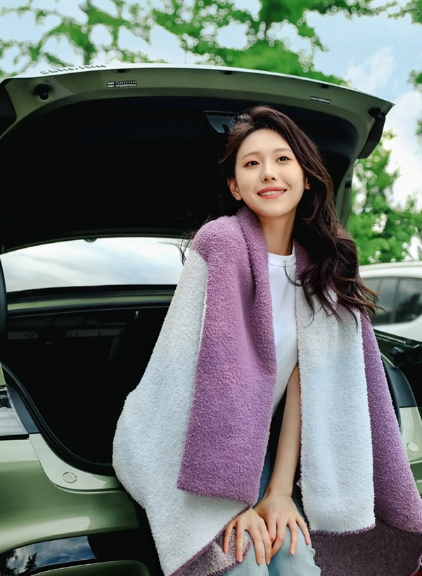 2024小米端午禮盒公布：全體員工免費領 PLUS尊享定制餡料