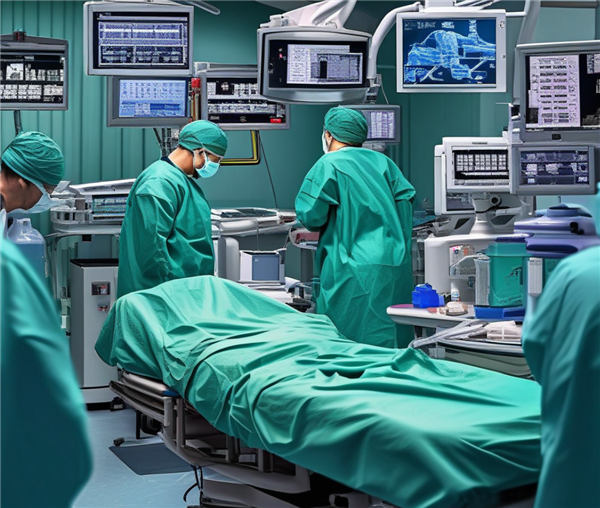 夫妻因同一習(xí)慣雙雙確診結(jié)直腸癌 很多人都有這個(gè)壞習(xí)慣