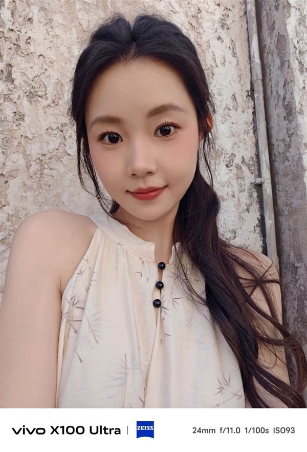 體驗完vivo X100 Ultra 我覺得藍廠說它滅霸還是保守了