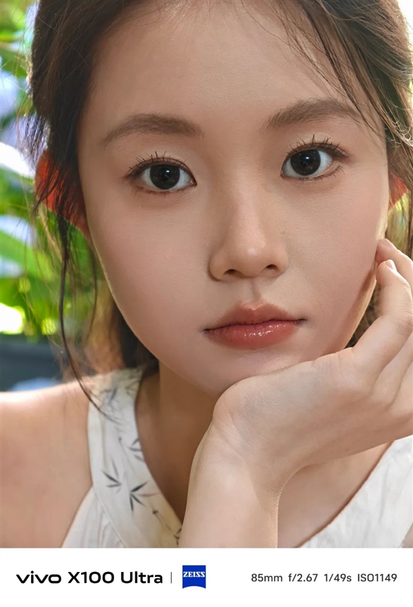 體驗完vivo X100 Ultra 我覺得藍廠說它滅霸還是保守了
