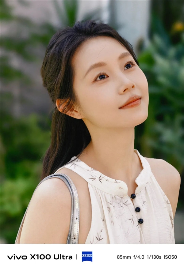 體驗完vivo X100 Ultra 我覺得藍廠說它滅霸還是保守了