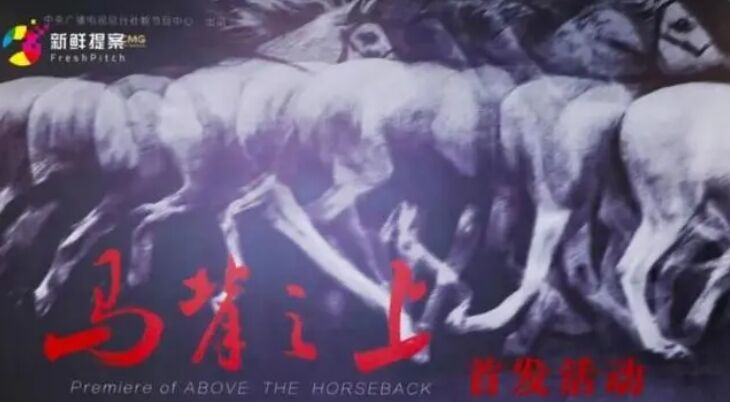 “多元共生”：2024新鮮提案·黎里真實(shí)影像大會(huì)開(kāi)幕