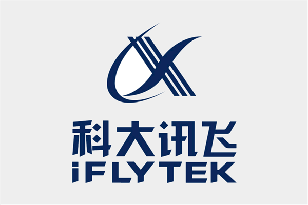 科大訊飛劉慶峰：今年6、7月就能趕上GPT-4目前水平