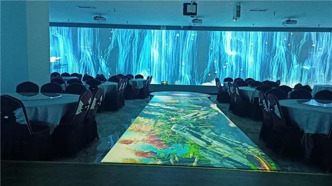 舌尖上的多巴！SHARP/NEC邀您共赴美食與光影的雙重盛宴