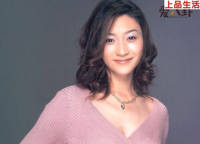 李小冉有寶寶嗎