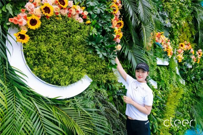 隋響推薦|Cleer ARC 3音弧的聽音體驗，就是大師音質(zhì)