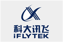 科大訊飛劉慶峰：今年6、7月就能趕上GPT-4目前水平