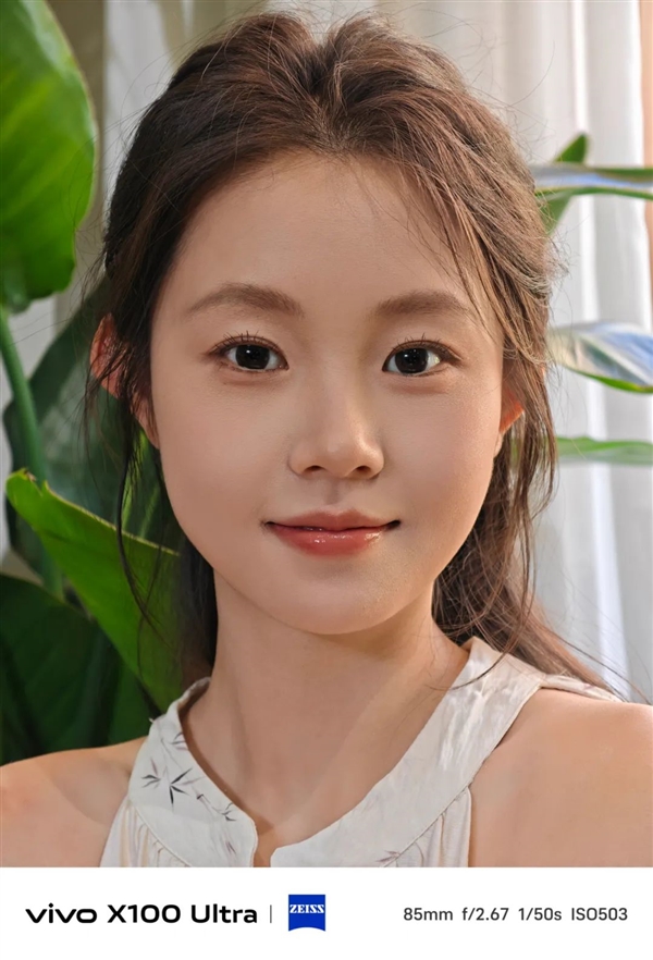 體驗完vivo X100 Ultra 我覺得藍廠說它滅霸還是保守了