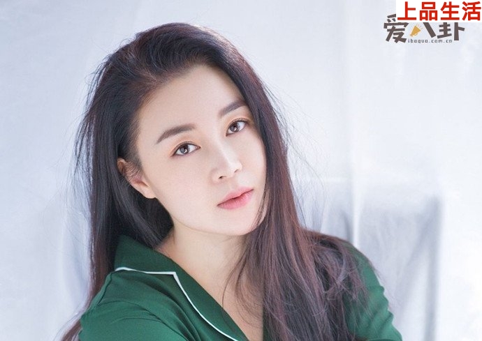 關婷娜演過什么