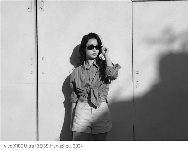 體驗完vivo X100 Ultra 我覺得藍廠說它滅霸還是保守了