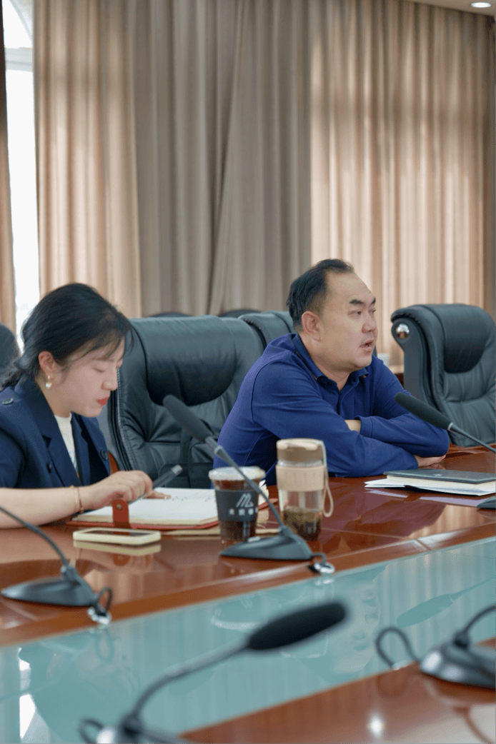 大理攜手童理互娛 溯源生態(tài)好物 開(kāi)啟直播共享計(jì)劃