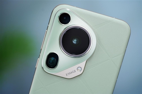 這些功能iPhone統(tǒng)統(tǒng)沒有！12年果粉轉(zhuǎn)投華為Pura 70 Ultra：10項體驗相見恨晚