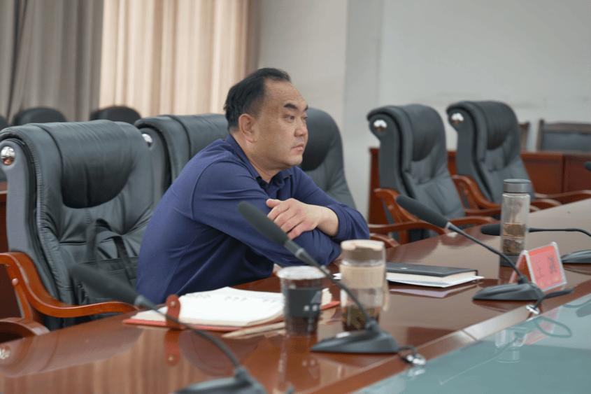 大理攜手童理互娛 溯源生態(tài)好物 開(kāi)啟直播共享計(jì)劃