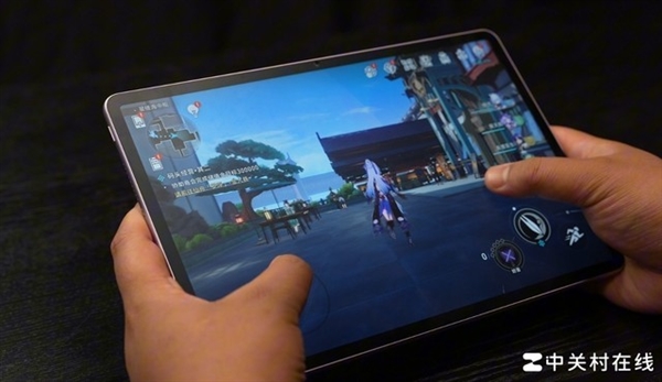 華為麒麟9000WL評(píng)測(cè)：性價(jià)比更好的麒麟旗艦芯