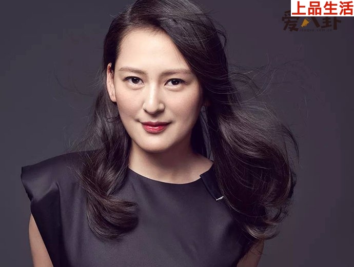 黃瀾何要離開非誠勿擾