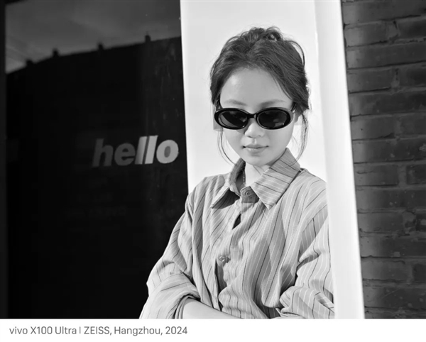 體驗完vivo X100 Ultra 我覺得藍廠說它滅霸還是保守了