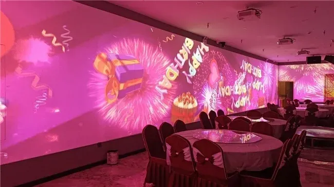 舌尖上的多巴！SHARP/NEC邀您共赴美食與光影的雙重盛宴