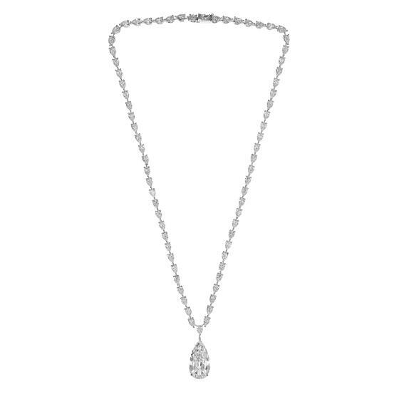 熠熠群星佩戴Chopard蕭邦臻品杰作 亮相第77屆戛納電影節(jié)保羅·施拉德（Paul Schrader）執(zhí)導(dǎo)電影《噢，加拿大》（Oh,Canada）首映禮