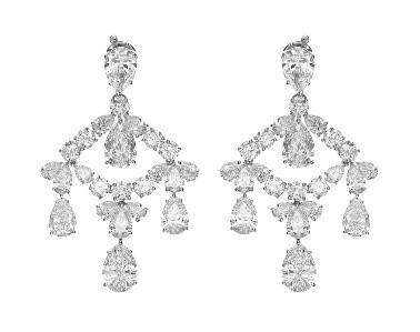 熠熠群星佩戴Chopard蕭邦臻品杰作 亮相第77屆戛納電影節(jié)保羅·施拉德（Paul Schrader）執(zhí)導(dǎo)電影《噢，加拿大》（Oh,Canada）首映禮