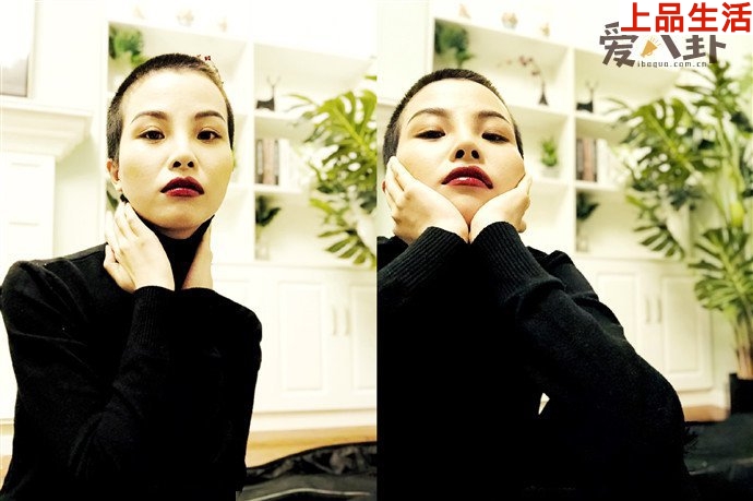 肖懿航是哪個(gè)樂隊(duì)主唱