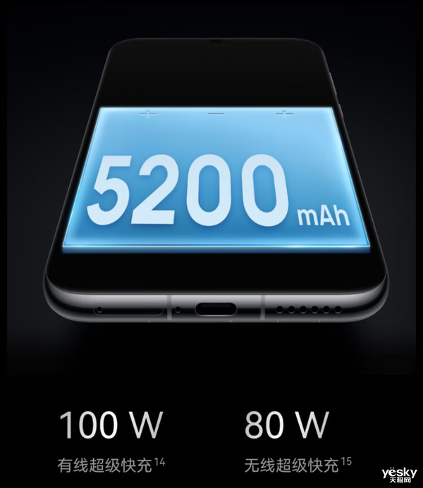 果粉轉(zhuǎn)用華為Pura 70 Ultra：體驗讓我相見恨晚