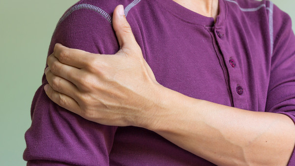 得了風(fēng)濕病能治好嗎