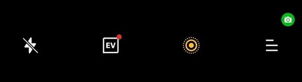 OPPO Reno12實(shí)況照片體驗(yàn)：比iPhone更好玩