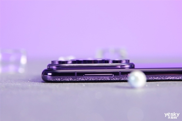 用了一個月華為Pura 70 Pro：我決定推薦下這個大杯 超值