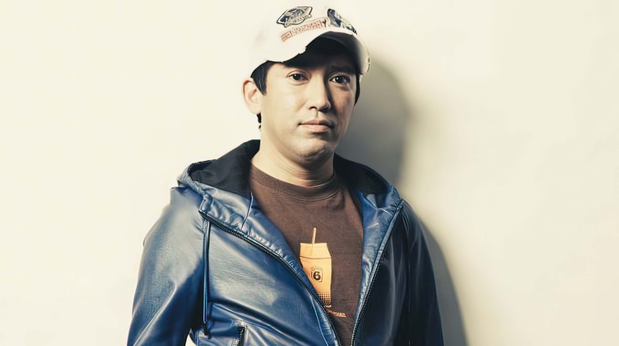 《生化危機》之父三上真司希望擺脫生存恐怖游戲類型