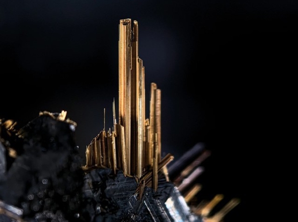 為什么旅行愛好者會(huì)從iPhone換到華為Pura 70系列 原因揭開