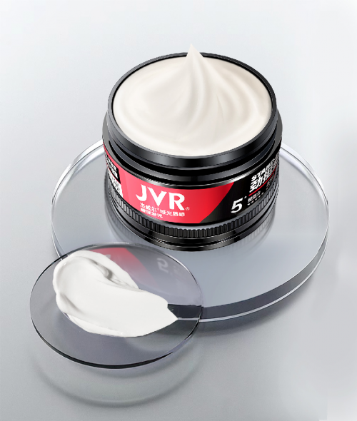 一“鍵”傾心，共赴有型，杰威爾正式官宣品牌代言人吳幸鍵