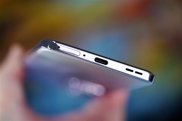 天璣9200+星速版加持！OPPO Reno12 Pro圖賞