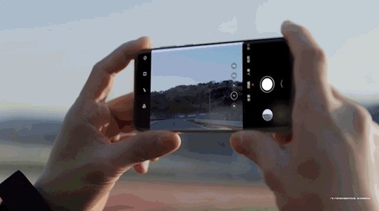 為什么旅行愛好者會(huì)從iPhone換到華為Pura 70系列 原因揭開