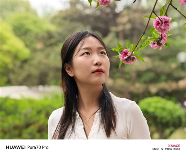 用了一個月華為Pura 70 Pro：我決定推薦下這個大杯 超值