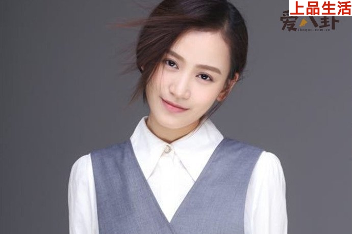 隋源還演過(guò)什么電視