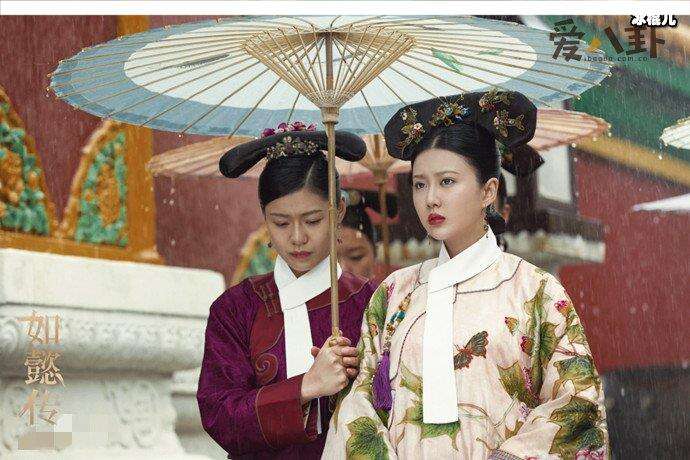 唐磚,辛月,于子洋個人資料