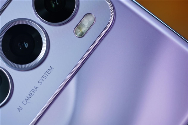 天璣9200+星速版加持！OPPO Reno12 Pro圖賞