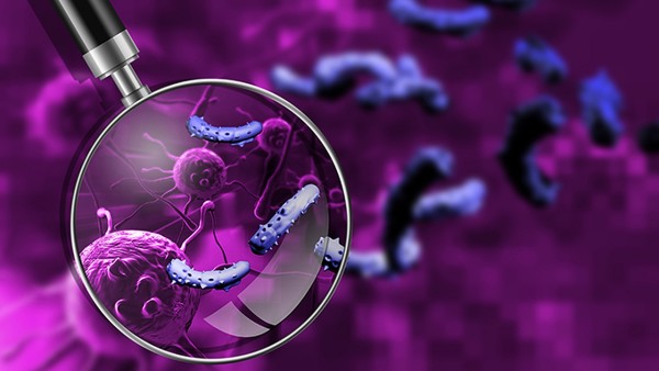 管狀腺瘤惡變就是腸癌嗎