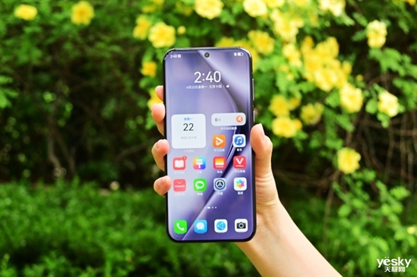 用了一個月華為Pura 70 Pro：我決定推薦下這個大杯 超值