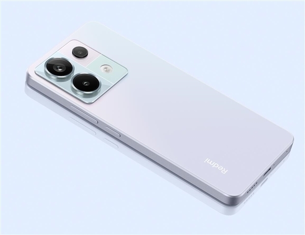 Redmi Note13 Pro系列大升級：支持應(yīng)用啟動(dòng)、退出打斷動(dòng)效