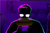 2024英雄聯(lián)盟手游超級聯(lián)賽今日開打：新增獨(dú)立1v1賽道