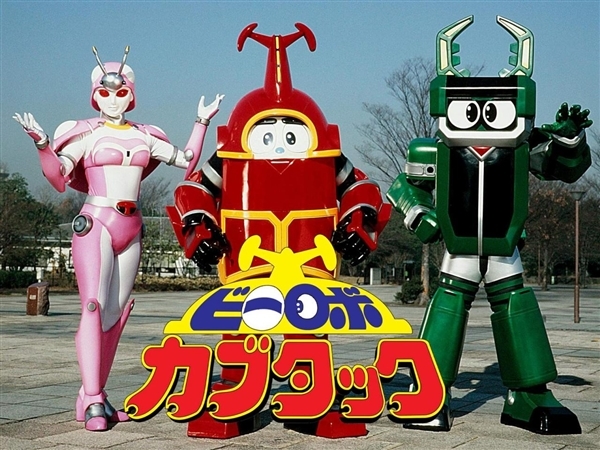 80/90后回憶殺！《鐵甲小寶》高清重制版5月29日開播：每周更2集