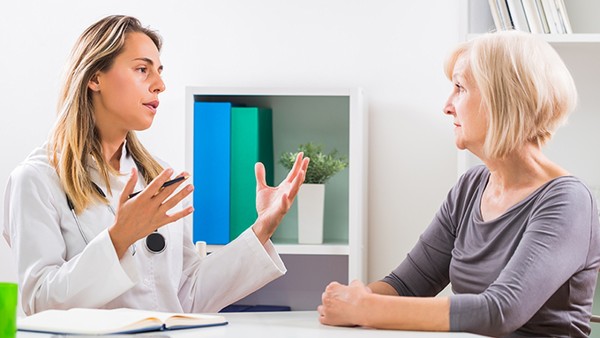 吃冠心病西藥胃疼怎么辦