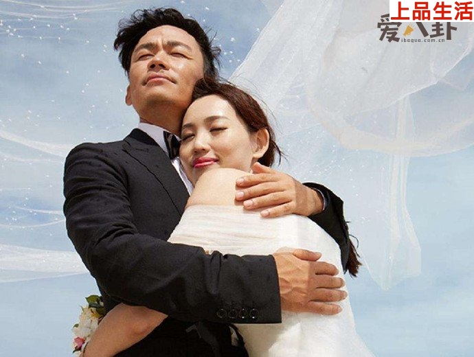 王寶強(qiáng)個人資料簡介及情史